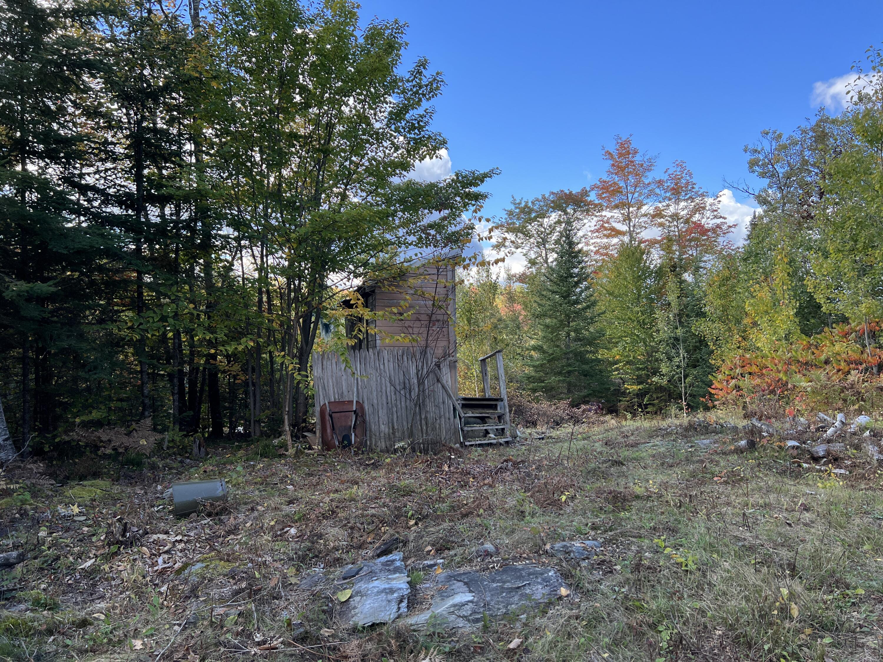 351 Meadow Road Corinth, ME 04427 - Photo 6 of 22 Photo Sep 28 2022, 1 03 38 PM