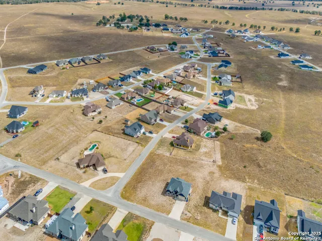 view of living room with furniture