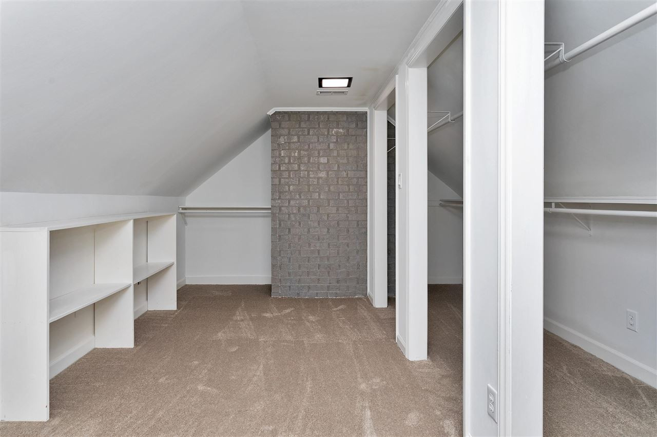 8008 Harps Mill Road Raleigh, NC 27615 - Photo 20 of 29 Photo 20