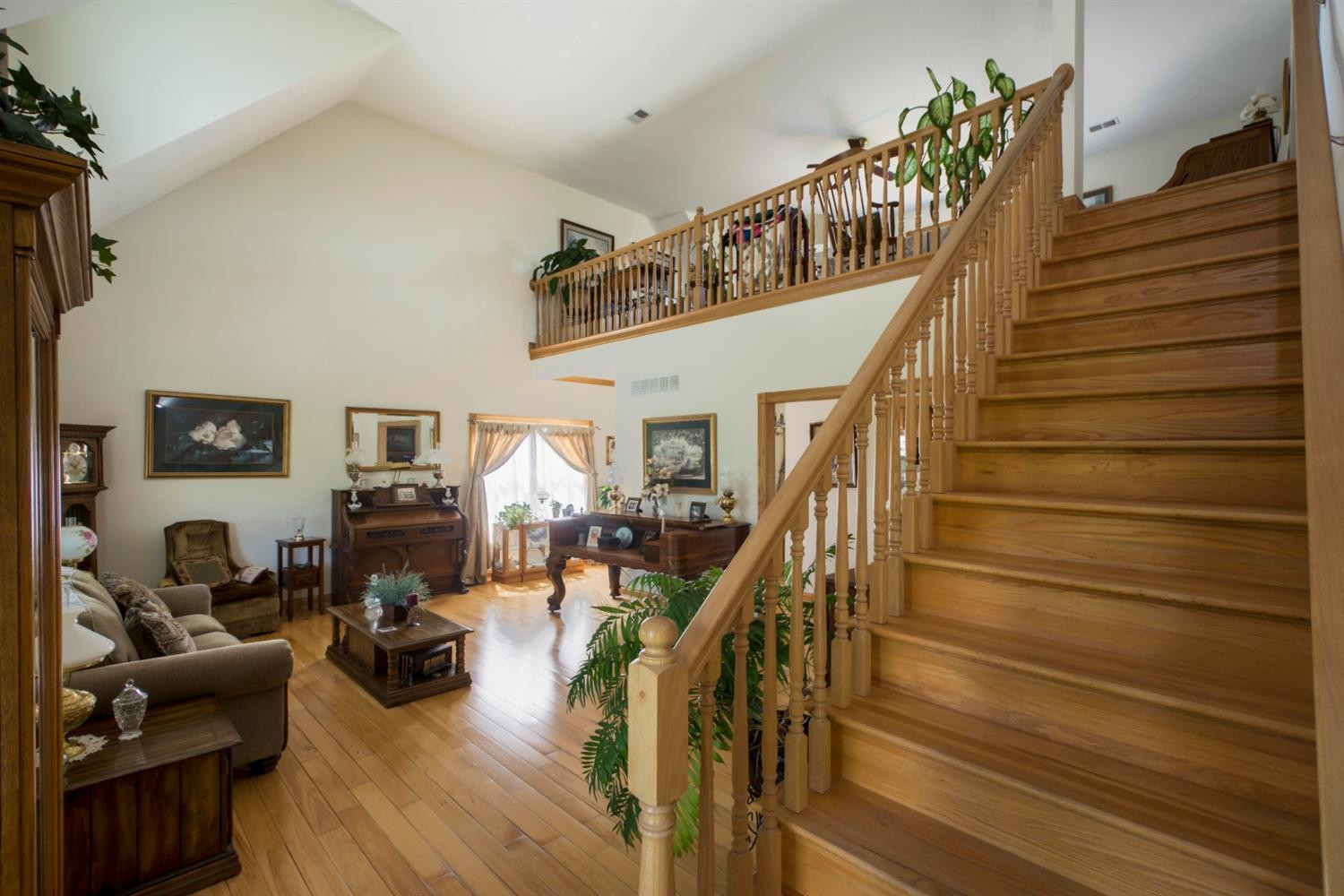 1425 Ford Hampton Road Winchester, KY 40391 - Photo 19 of 48 Photo 20