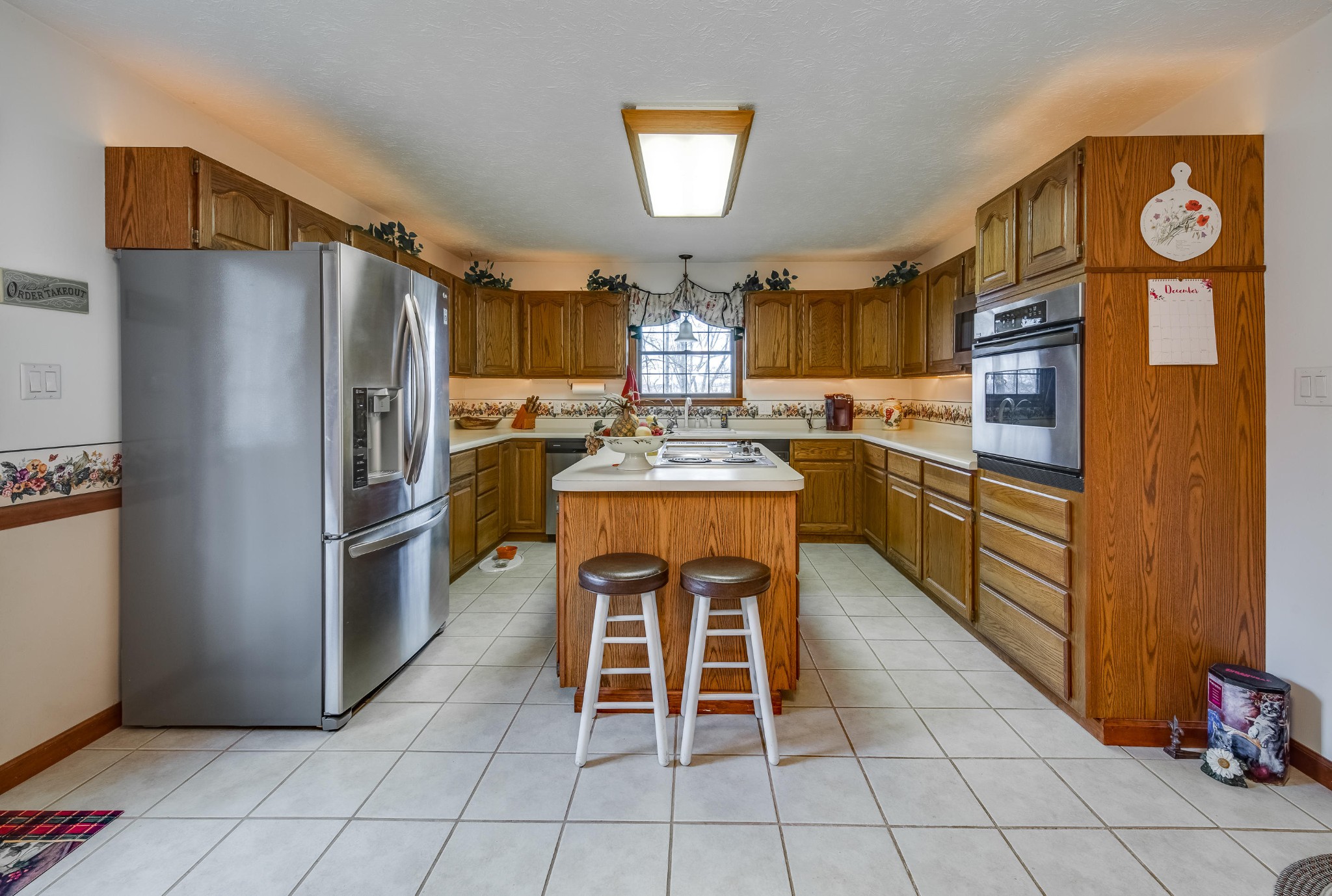 6713 Adrian Road Knoxville, TN 37918 - Photo 7 of 11 Gallery Image 7