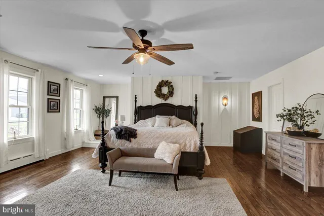 $650,000 | 520 Sunday Road, Lenhartsville, PA 19534