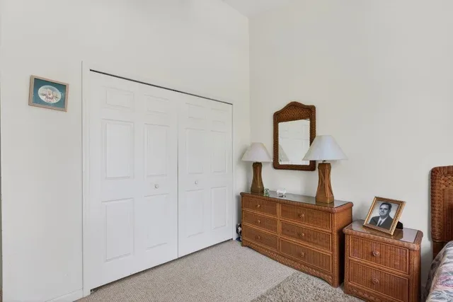 $195,000 | 807 Pine Valley Place, St. Augustine, FL 32086