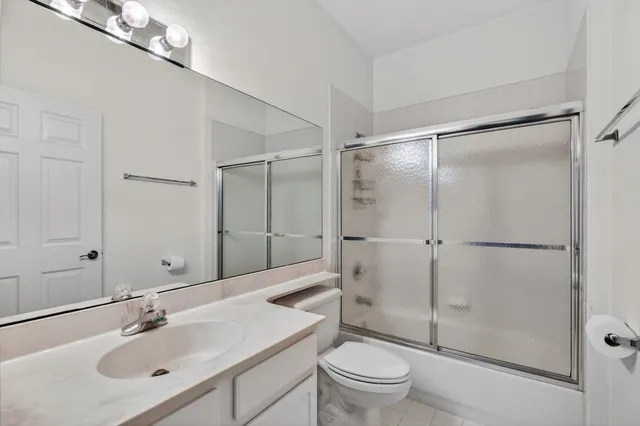 $179,900 | 807 Pine Valley Place, St. Augustine, FL 32086