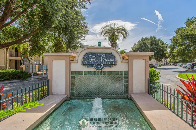 $179,900 | 807 Pine Valley Place, St. Augustine, FL 32086