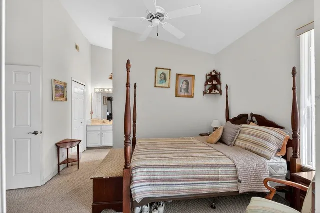 $179,900 | 807 Pine Valley Place, St. Augustine, FL 32086