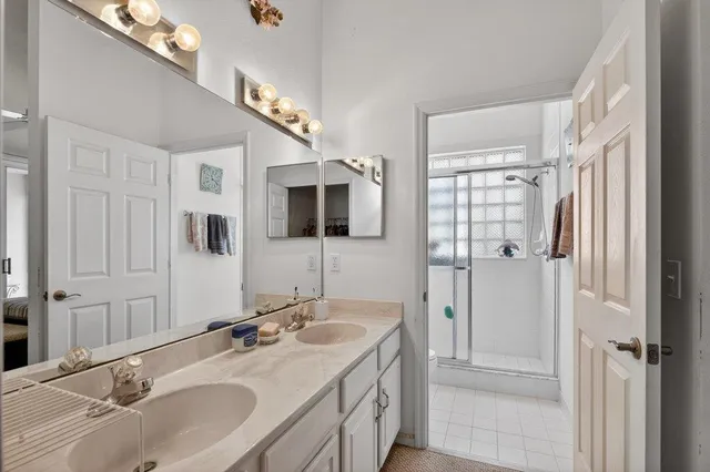 $179,900 | 807 Pine Valley Place, St. Augustine, FL 32086