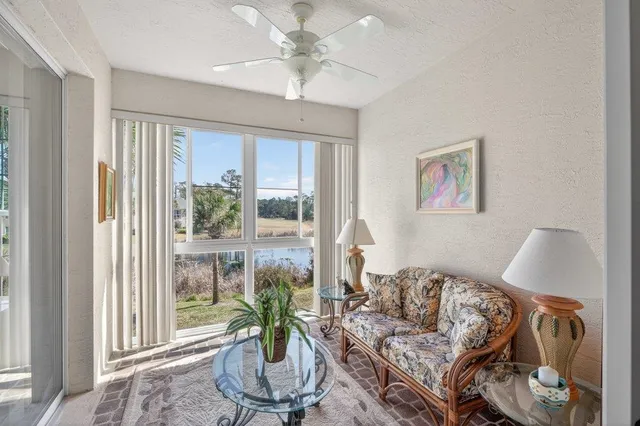 $179,900 | 807 Pine Valley Place, St. Augustine, FL 32086