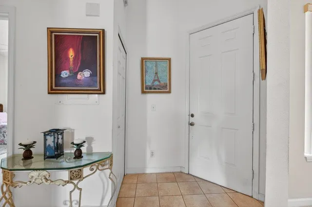 $179,900 | 807 Pine Valley Place, St. Augustine, FL 32086