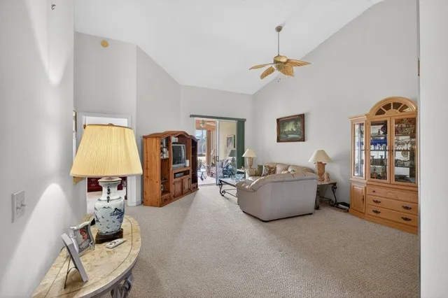 $179,900 | 807 Pine Valley Place, St. Augustine, FL 32086