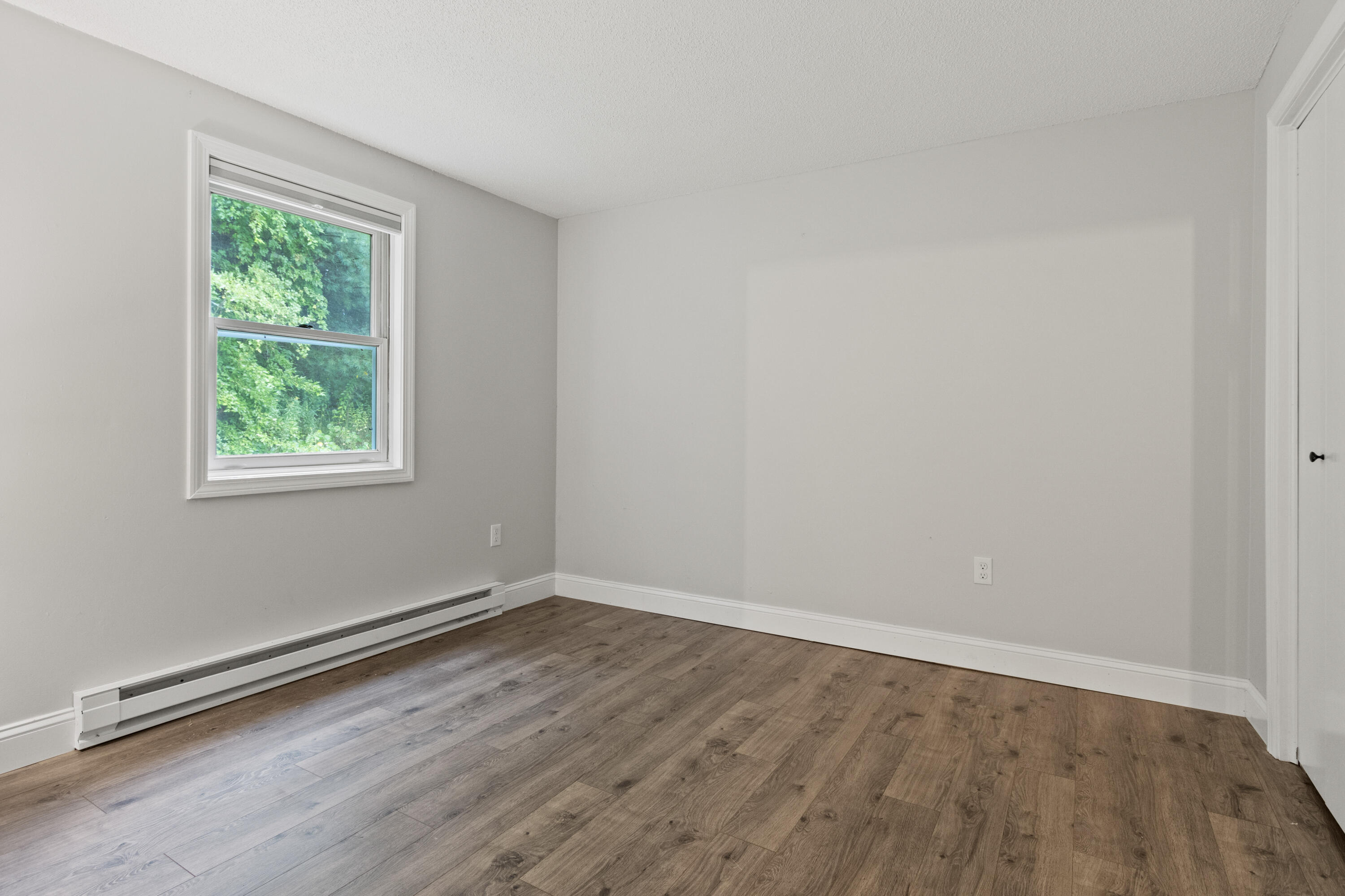 18 Mill Brook Road, Unit A Gray, ME 04039 - Photo 25 of 38 20260903KY-91019