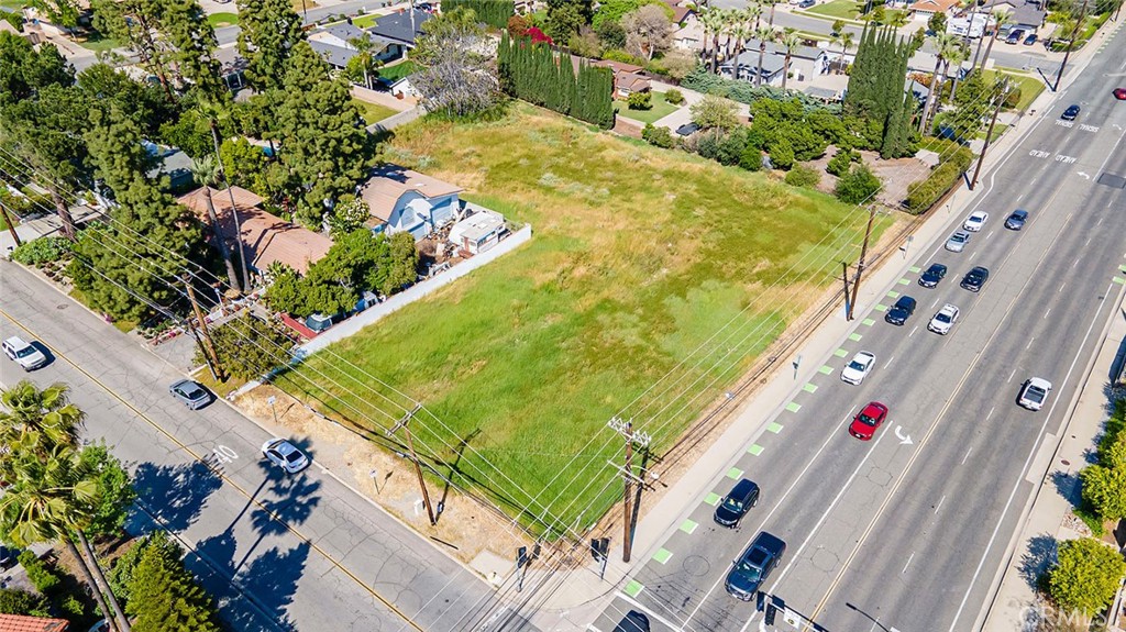 9118 Base Line Road Rancho Cucamonga, CA 91701 - Photo 1 of 5 a view of an outdoor space