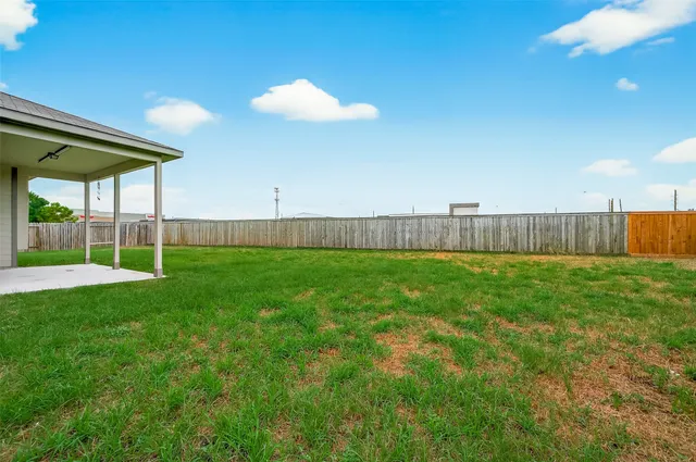 $2,700 | 21343 Cypress Live Oak Drive, Cypress, TX 77433