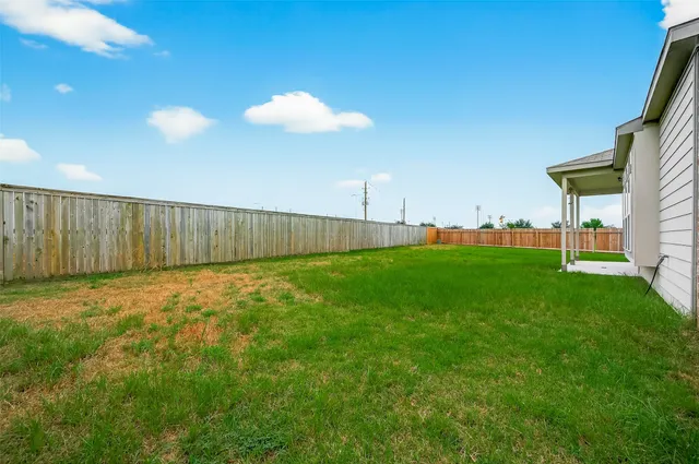 $2,700 | 21343 Cypress Live Oak Drive, Cypress, TX 77433