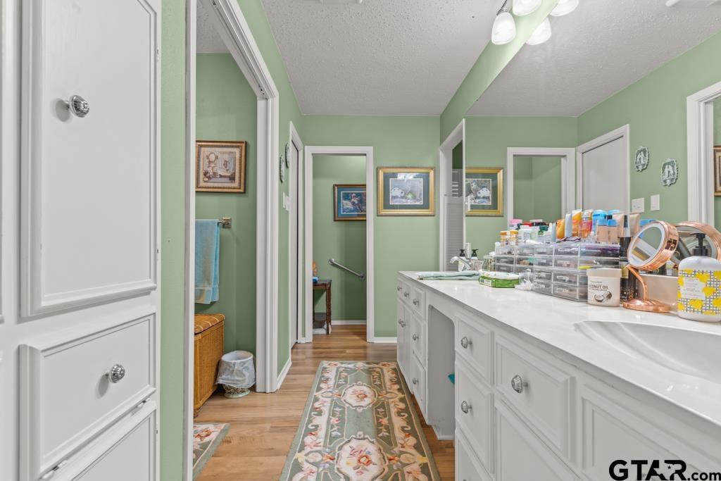 503 Pinehill Road Henderson, TX 75654 - Photo 22 of 44
