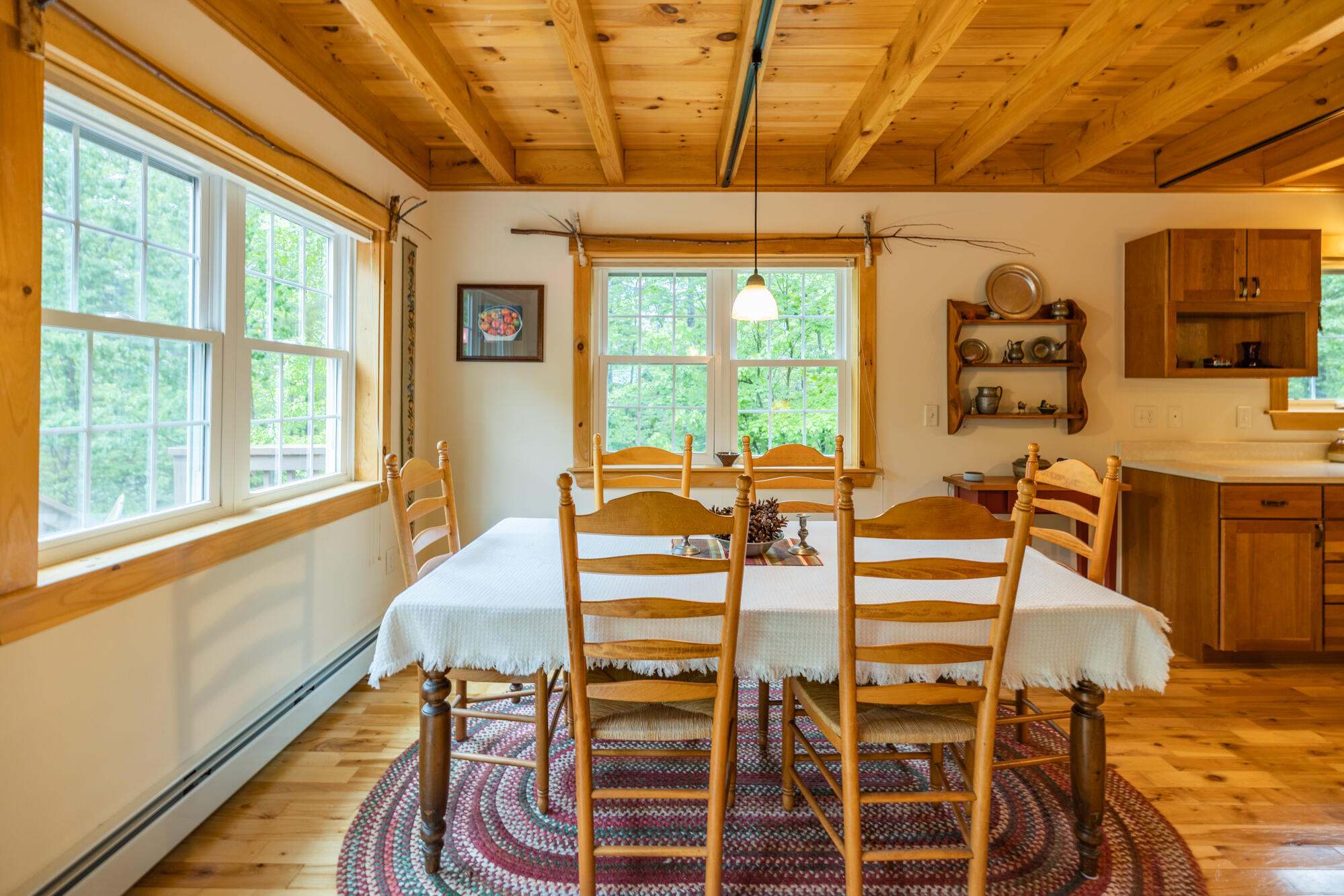 2010 Brook Falls Road Kingfield, ME 04947 - Photo 17 of 43 6I3A8212-HDR