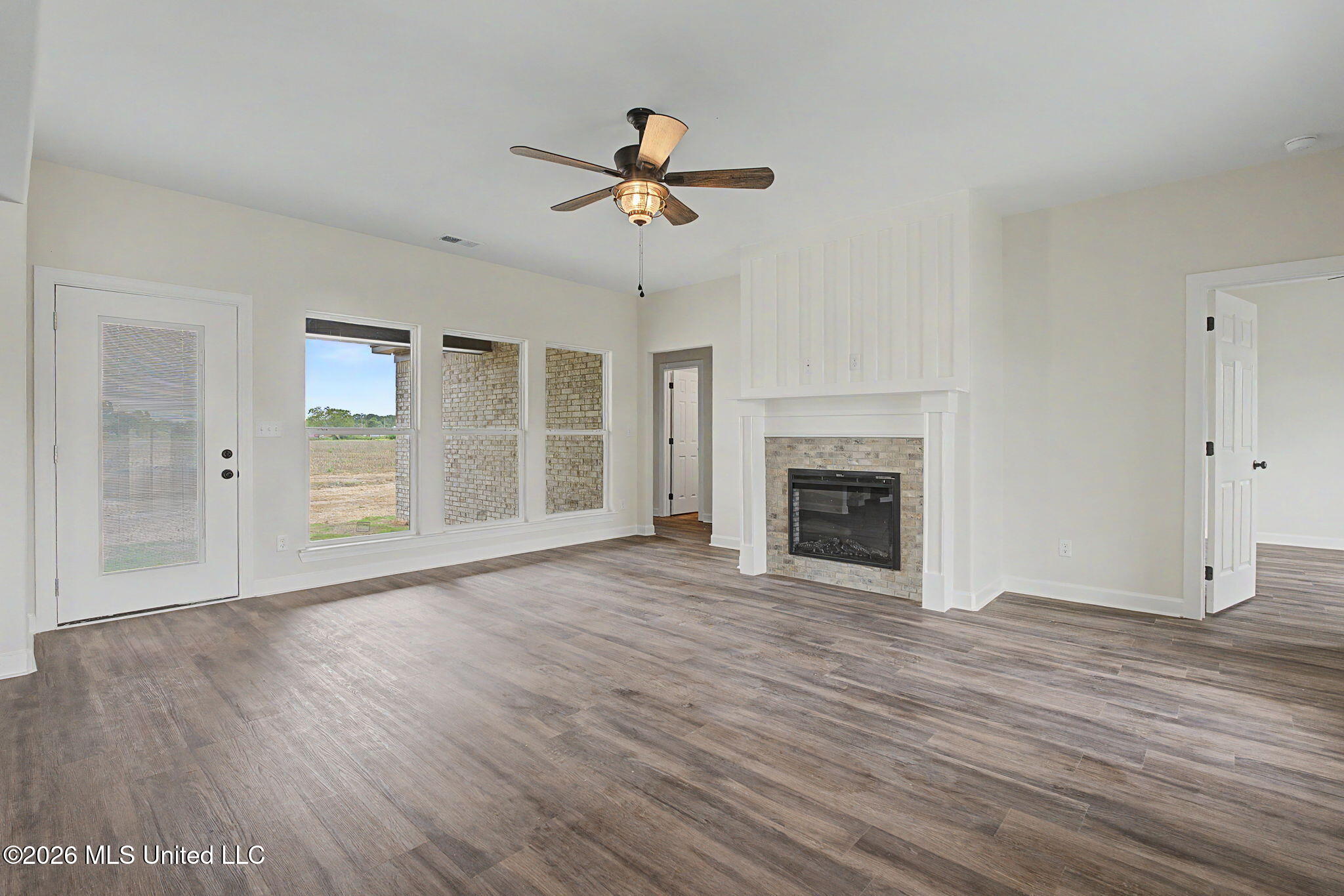 1200 Barr Road Coldwater, MS 38618 - Photo 4 of 30 7-web-or-mls-160 Rowell Rd-2 (2)
