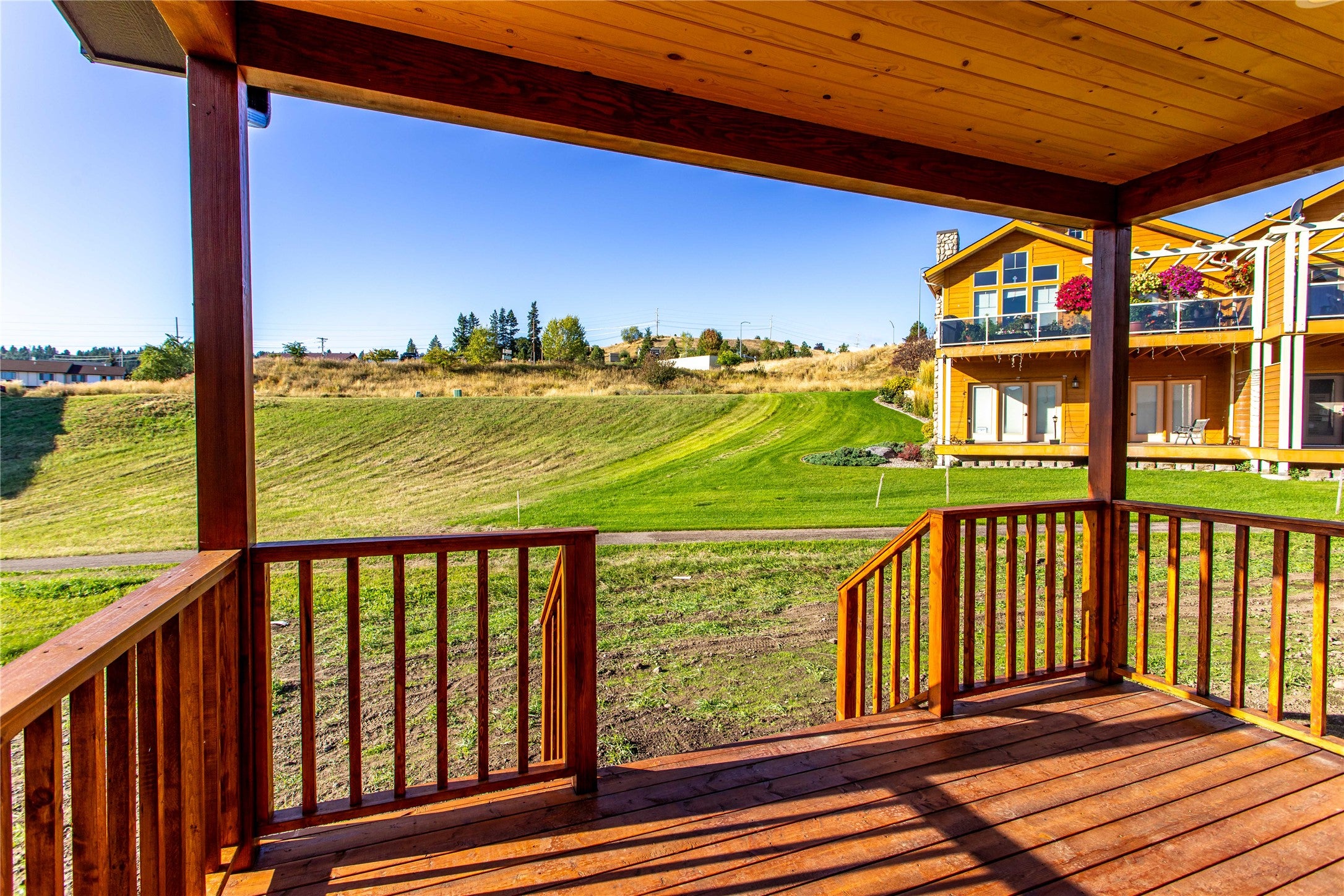 310 Timberwolf Drive Polson, MT 59860 - Photo 20 of 50 Gallery Image 20