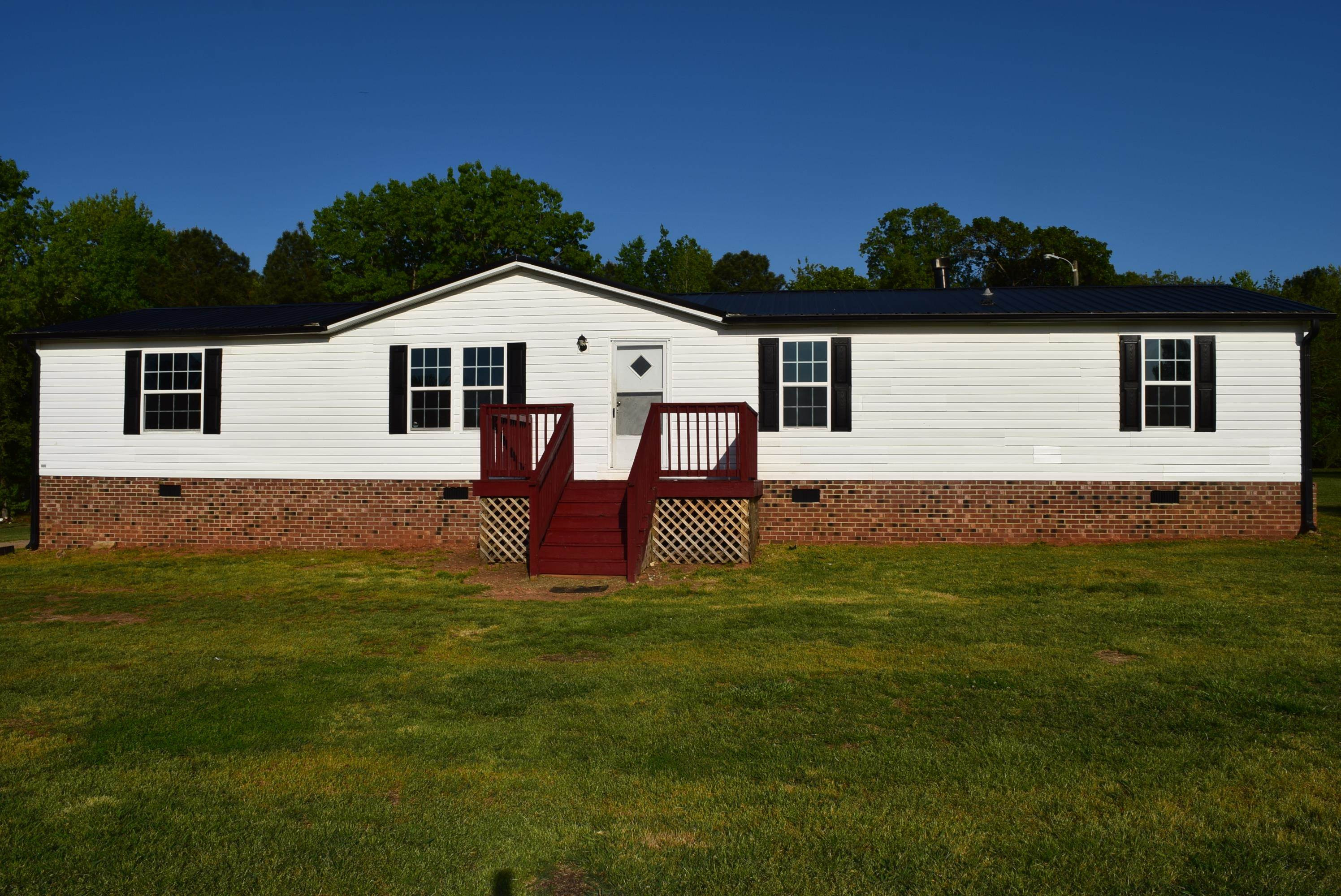 103 Falcon Run Middlesex, NC 27557 - Photo 4 of 15 Photo 4