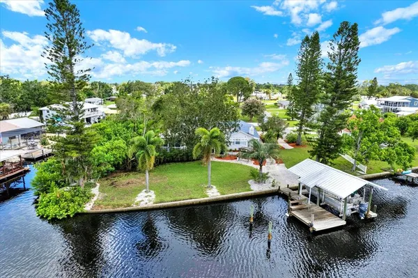 $699,000 | 102 West North Branch Road, Ruskin, FL 33570