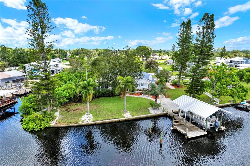 102 West North Branch Road Ruskin, FL 33570 - Photo 1 of 50