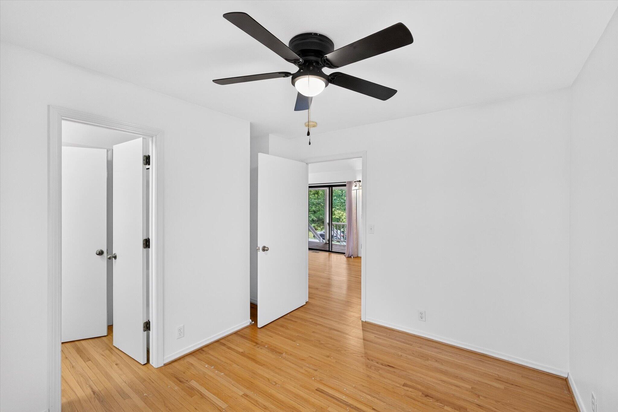 23837 Edgewater Lane Shell Knob, MO 65747 - Photo 21 of 37 22-20