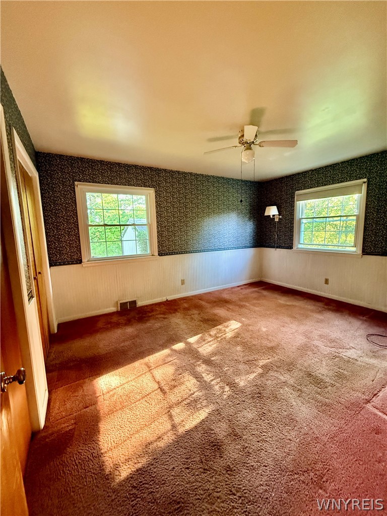 5313 Watson Road Elba, NY 14058 - Photo 14 of 22