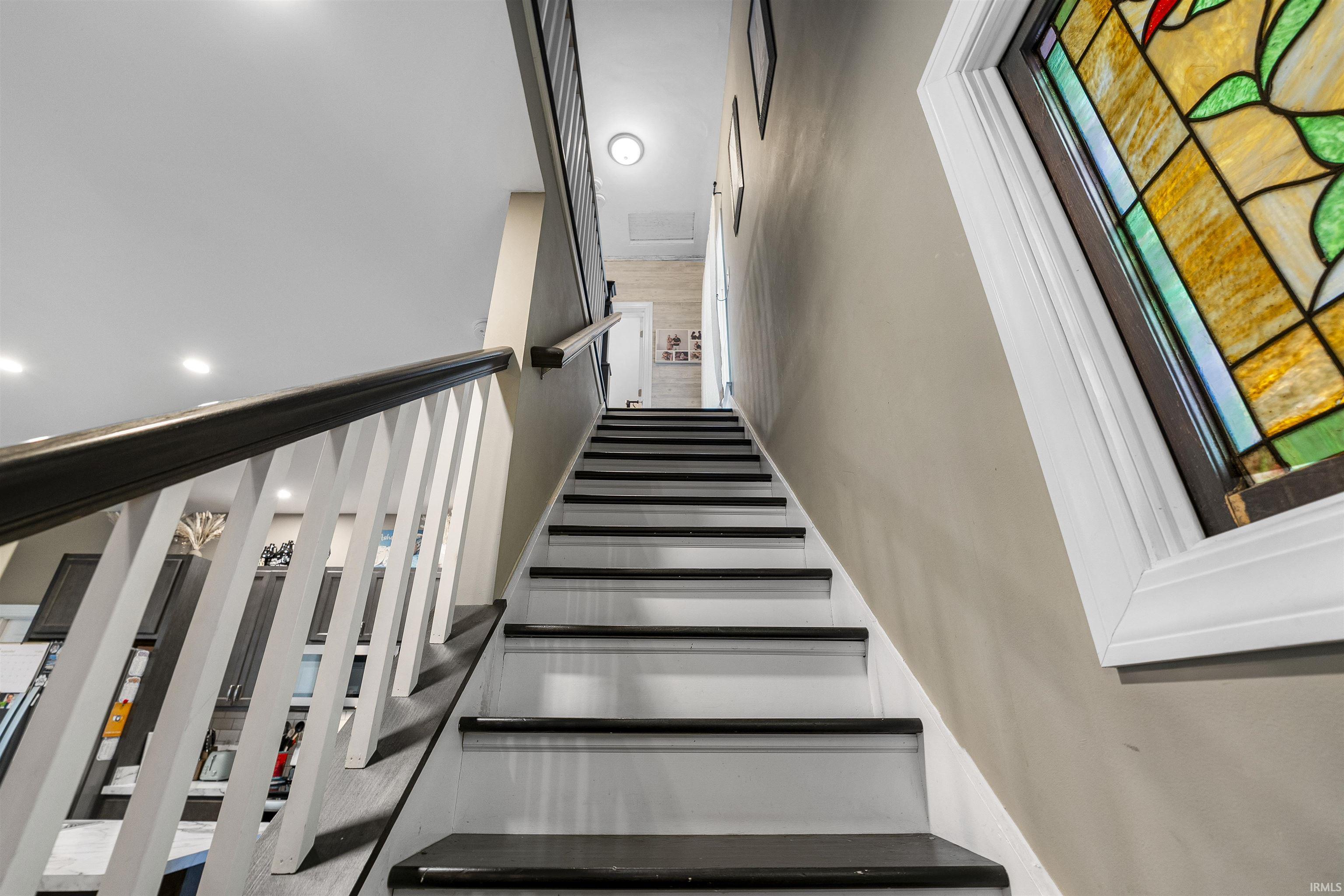 1312 Parrett Street Evansville, IN 47713 - Photo 25 of 36