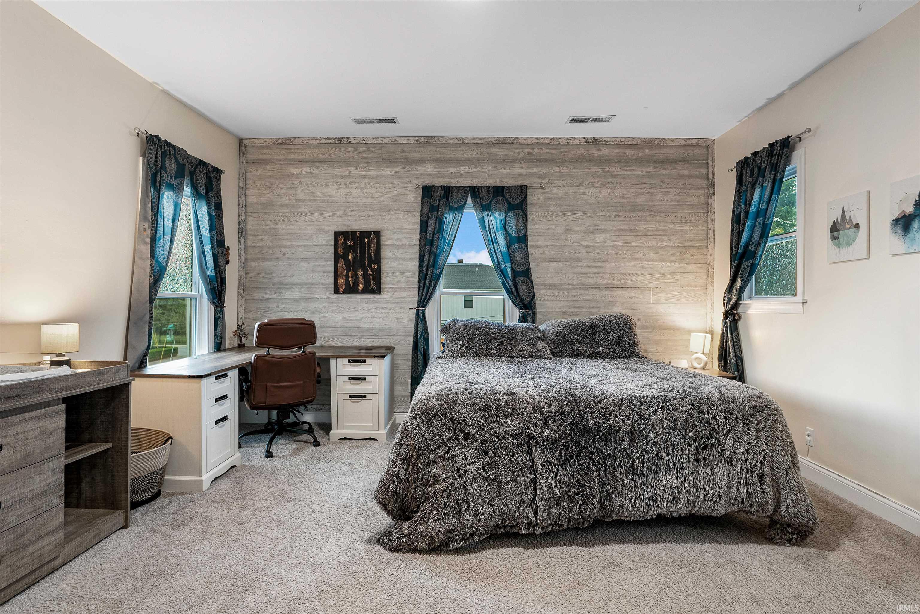 1312 Parrett Street Evansville, IN 47713 - Photo 26 of 36