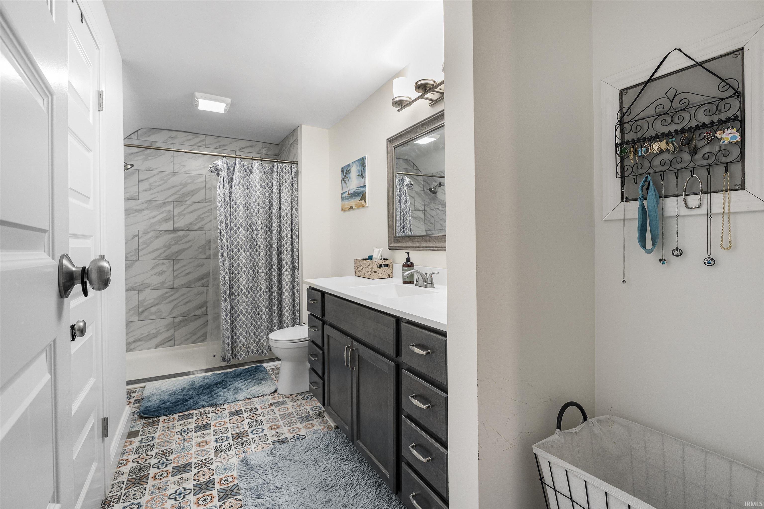 1312 Parrett Street Evansville, IN 47713 - Photo 28 of 36