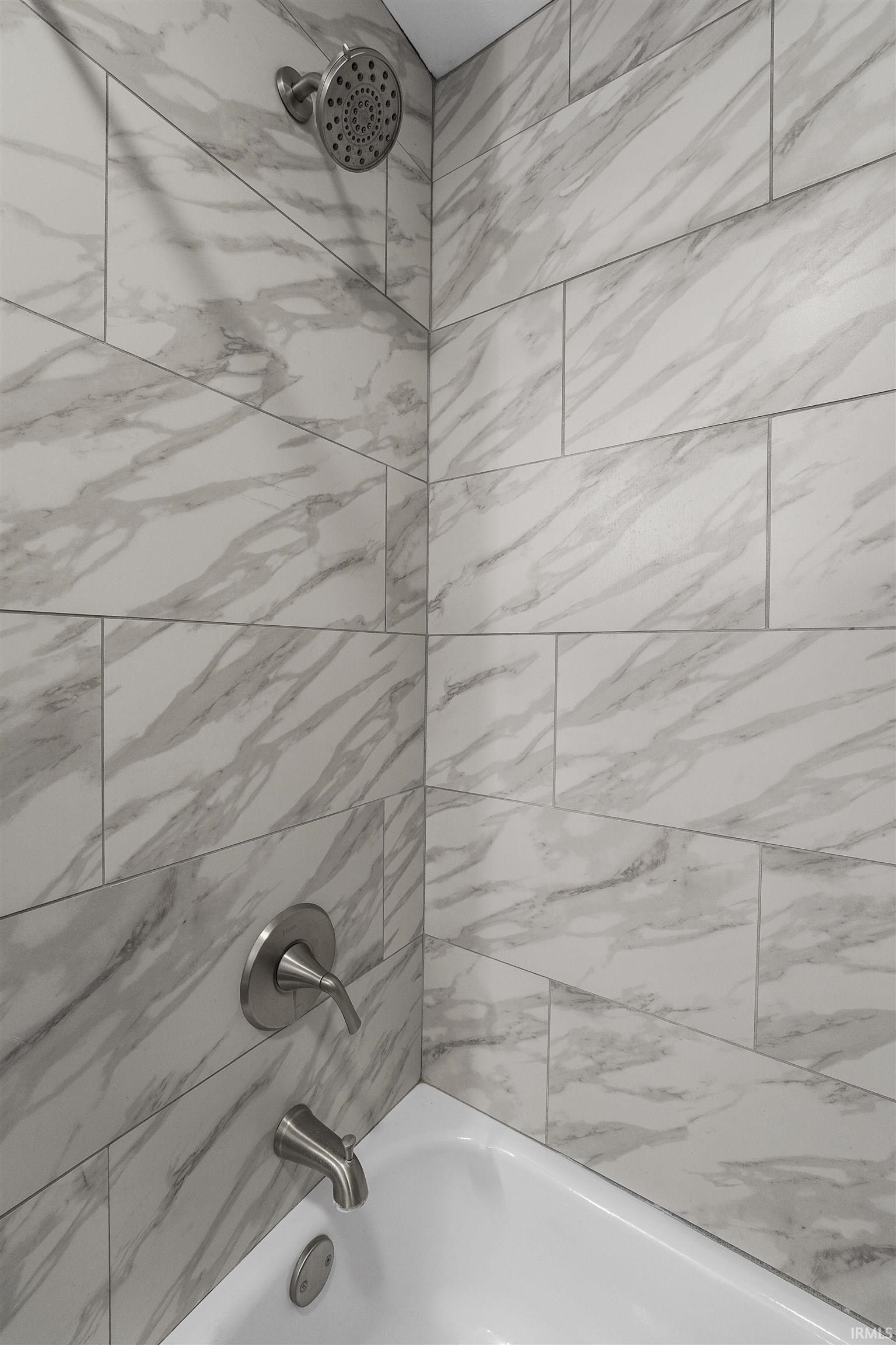 1312 Parrett Street Evansville, IN 47713 - Photo 29 of 36