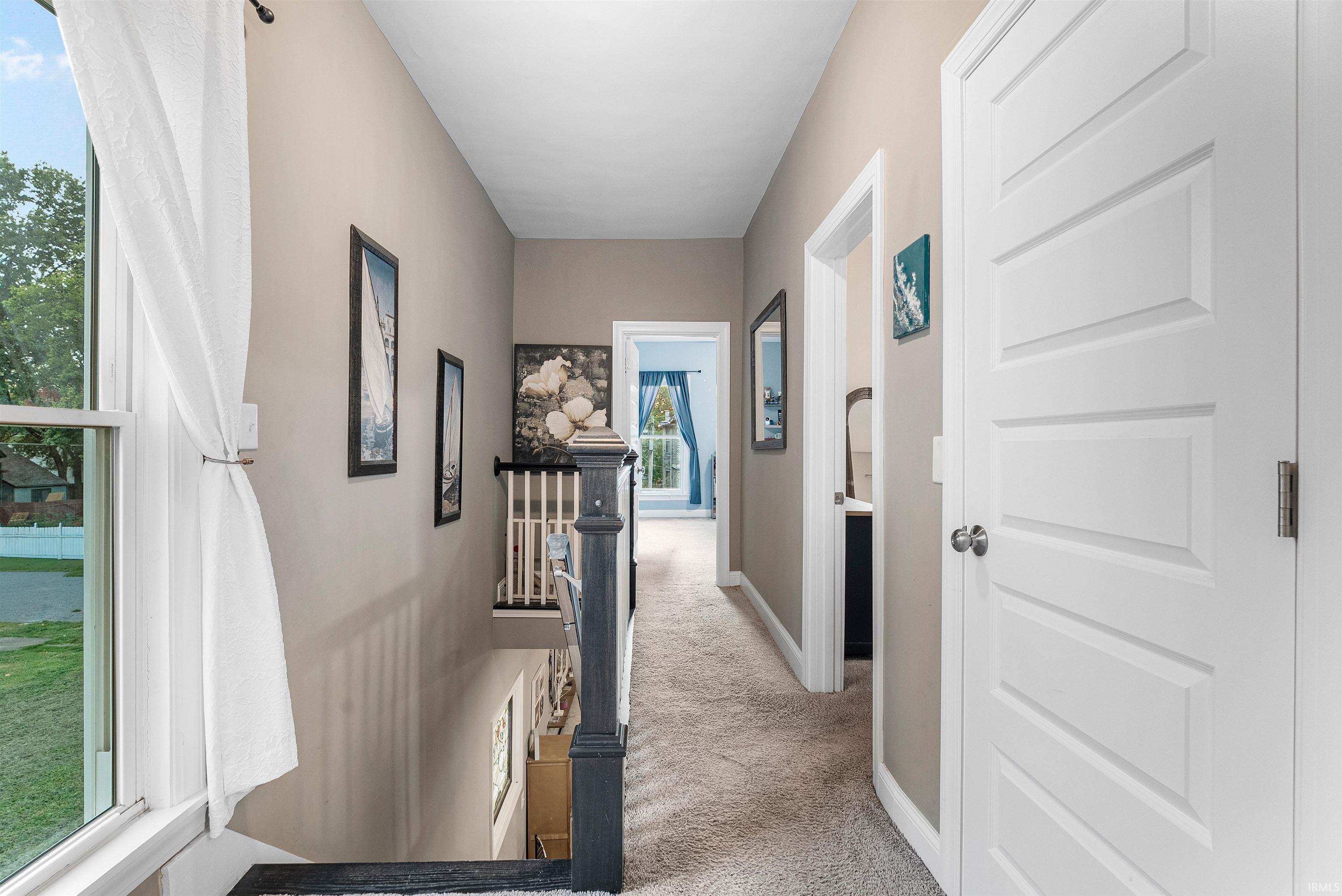 1312 Parrett Street Evansville, IN 47713 - Photo 30 of 36