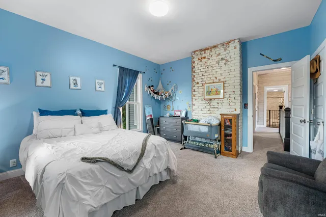 $290,000 | 1312 Parrett Street, Evansville, IN 47713