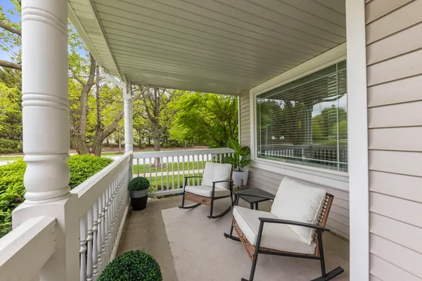 $4,200 | 3404 Interlochen Lane, Naperville, IL 60564