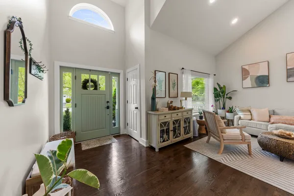 $4,200 | 3404 Interlochen Lane, Naperville, IL 60564