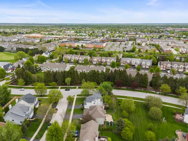 $4,200 | 3404 Interlochen Lane, Naperville, IL 60564