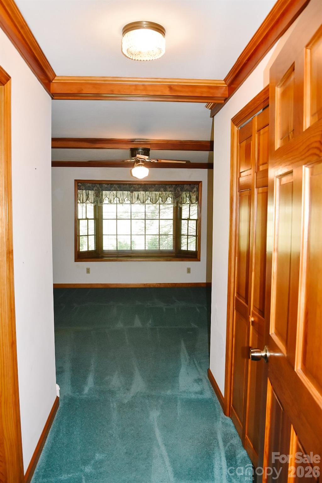 2575 Country Club Road Wilkesboro, NC 28697 - Photo 23 of 47