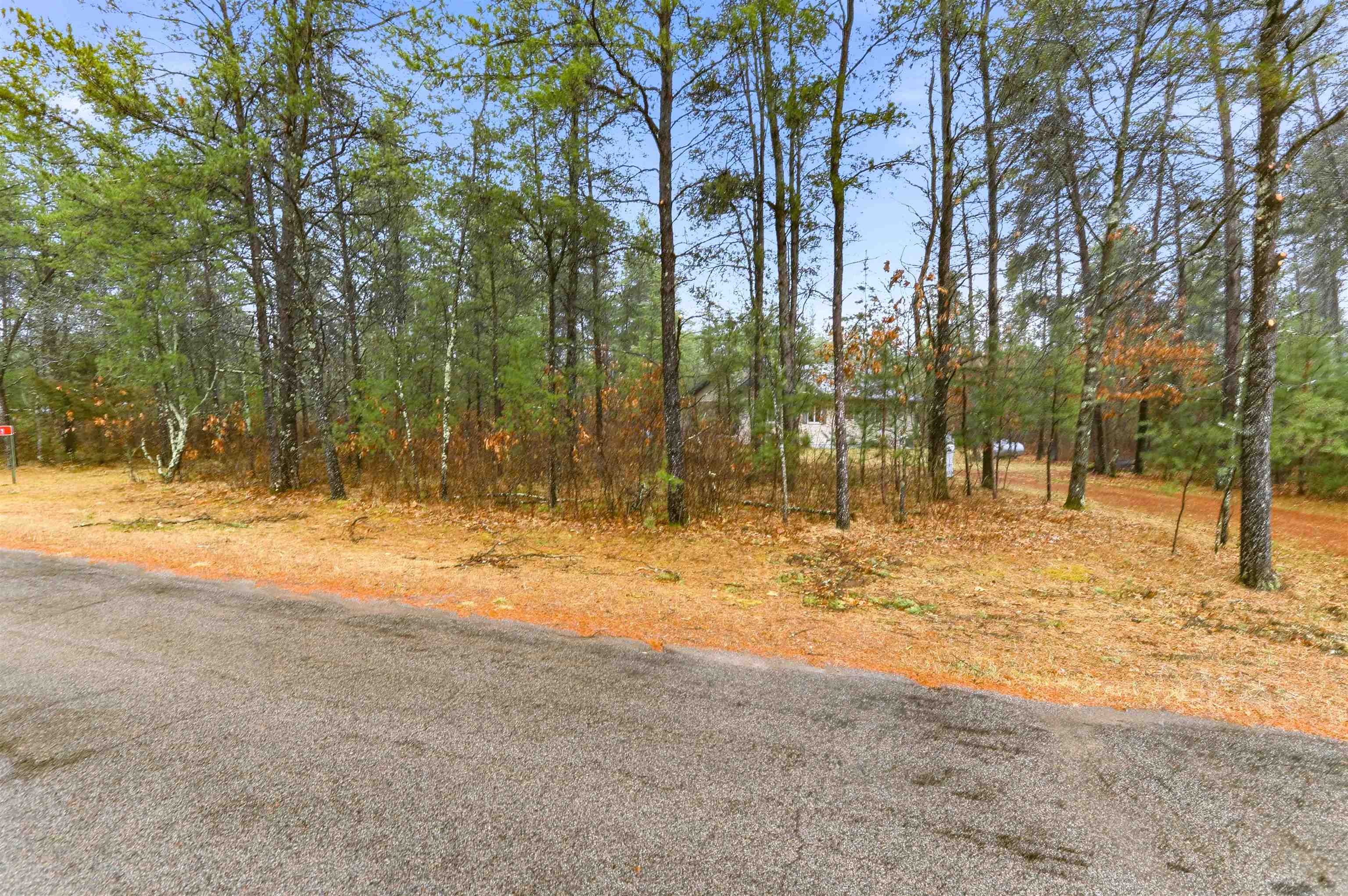 1625 Campfire Road Nekoosa, WI 54457 - Photo 15 of 37