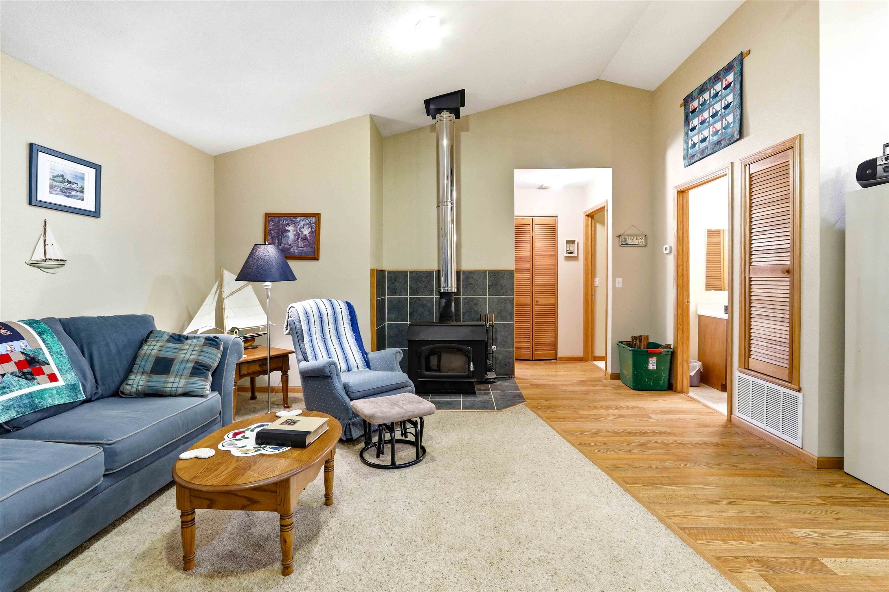 1625 Campfire Road Nekoosa, WI 54457 - Photo 20 of 37