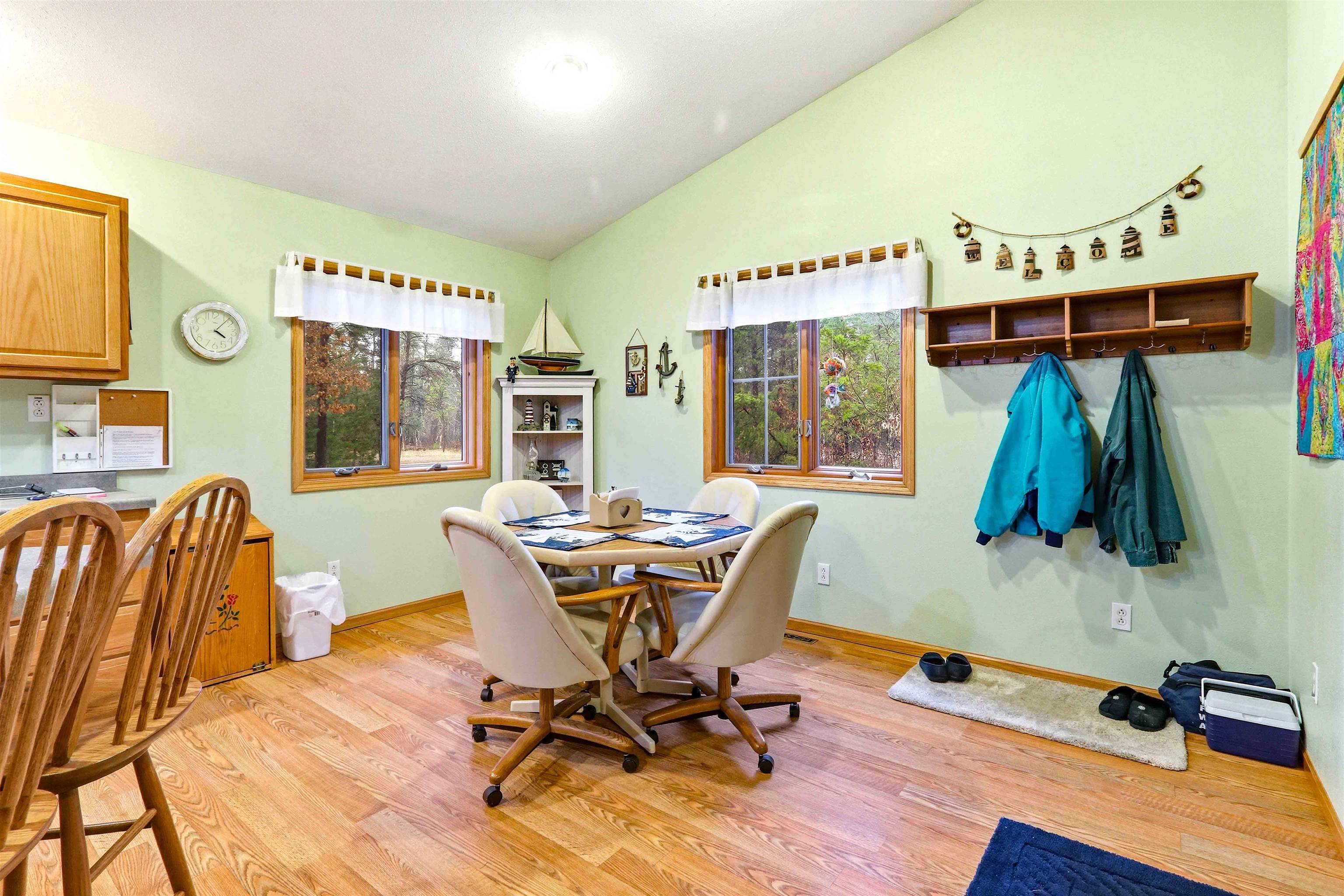 1625 Campfire Road Nekoosa, WI 54457 - Photo 22 of 37