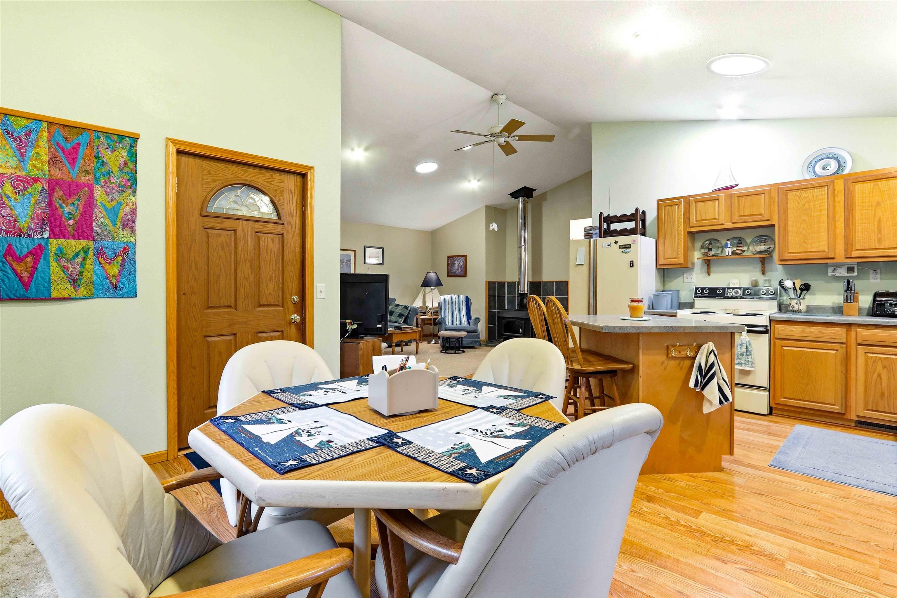 1625 Campfire Road Nekoosa, WI 54457 - Photo 24 of 37