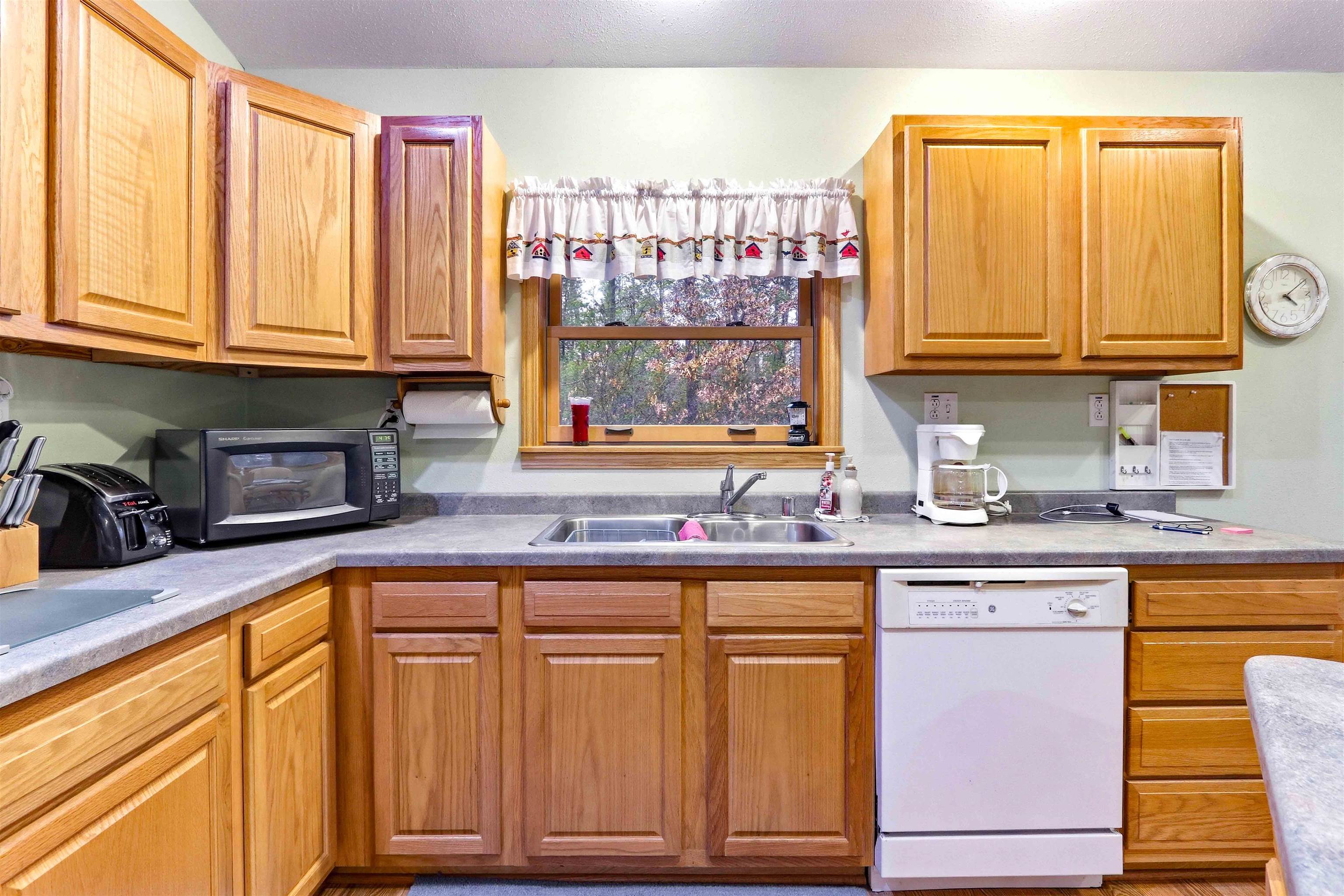 1625 Campfire Road Nekoosa, WI 54457 - Photo 26 of 37