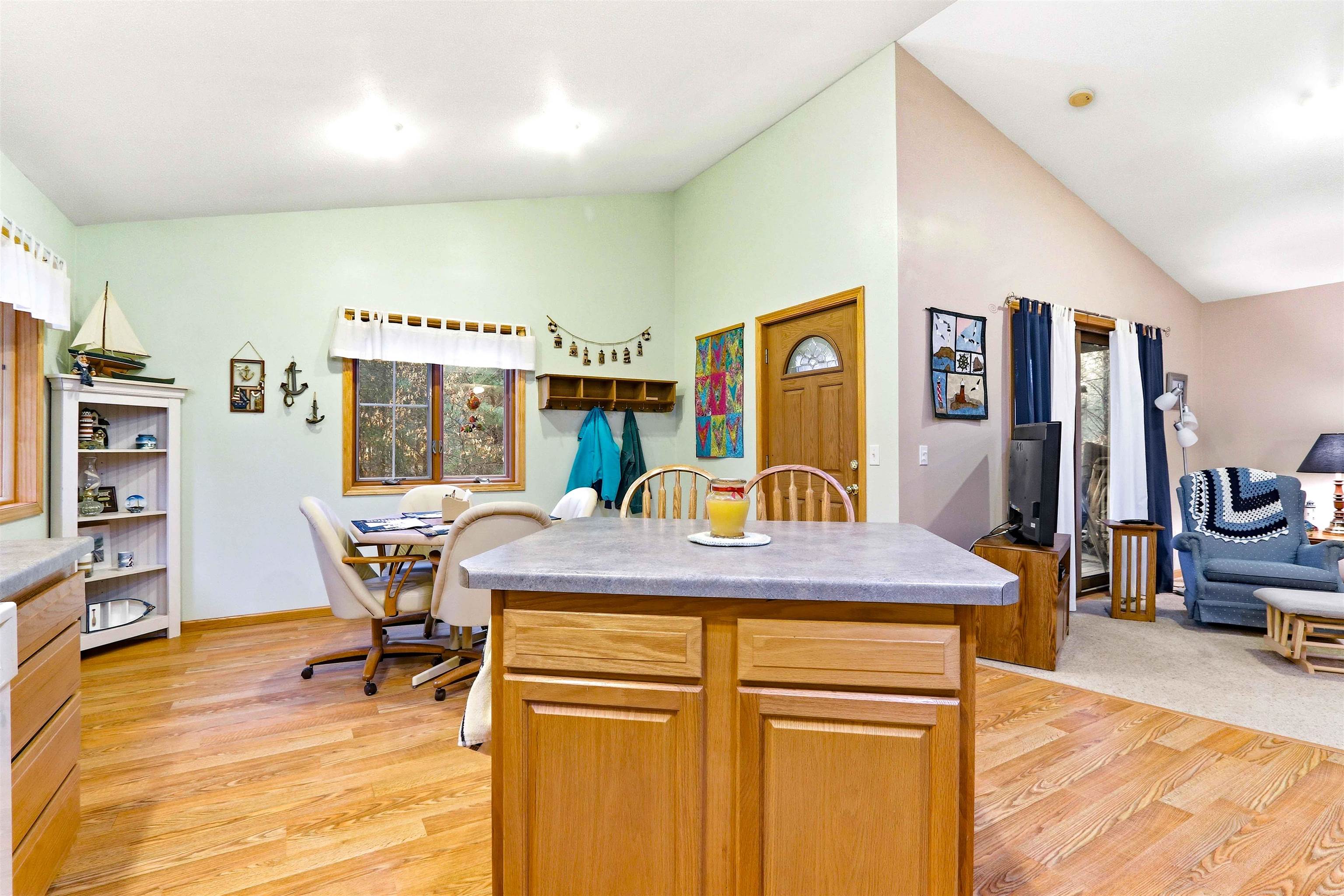 1625 Campfire Road Nekoosa, WI 54457 - Photo 28 of 37