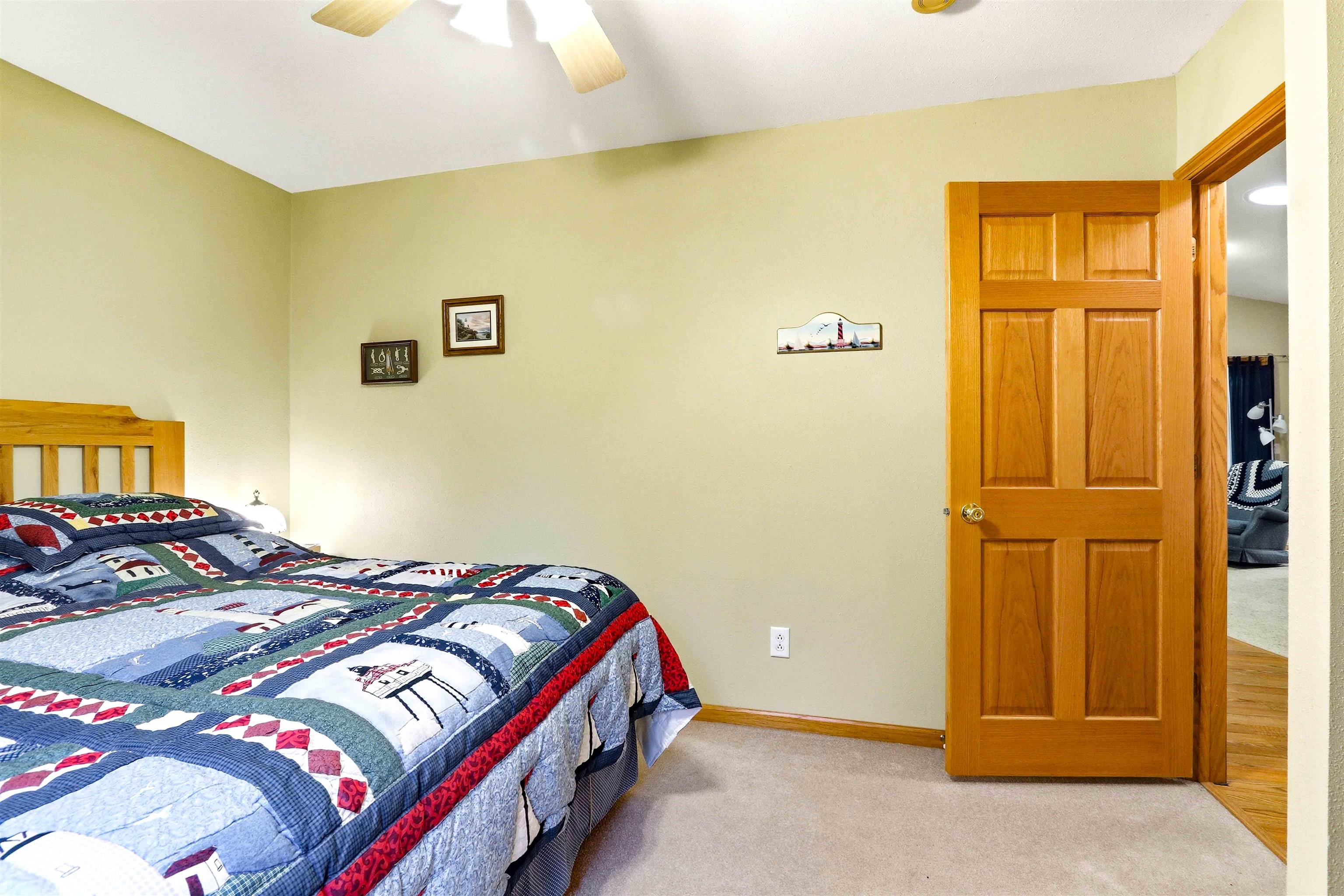 1625 Campfire Road Nekoosa, WI 54457 - Photo 29 of 37