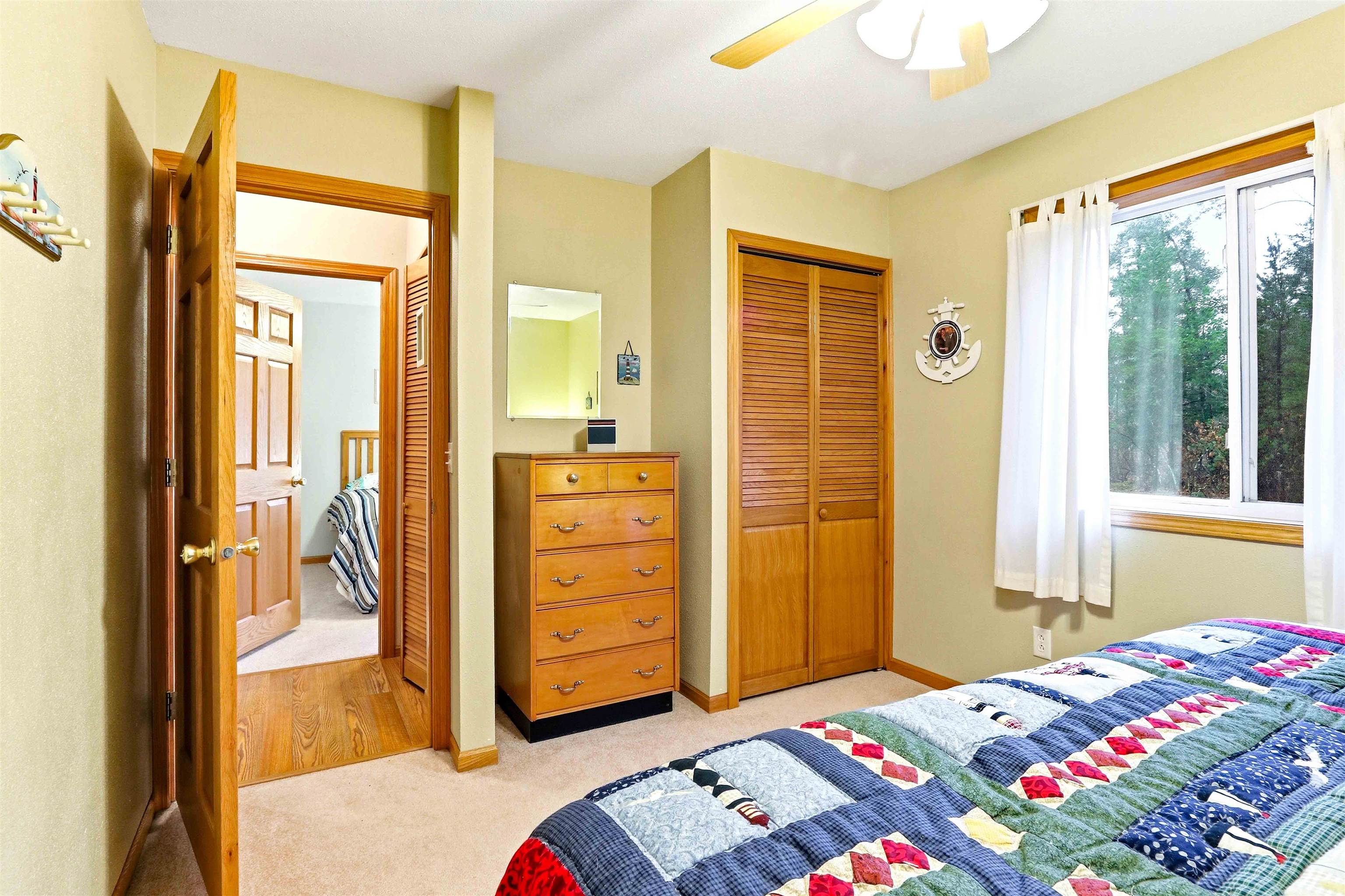 1625 Campfire Road Nekoosa, WI 54457 - Photo 30 of 37