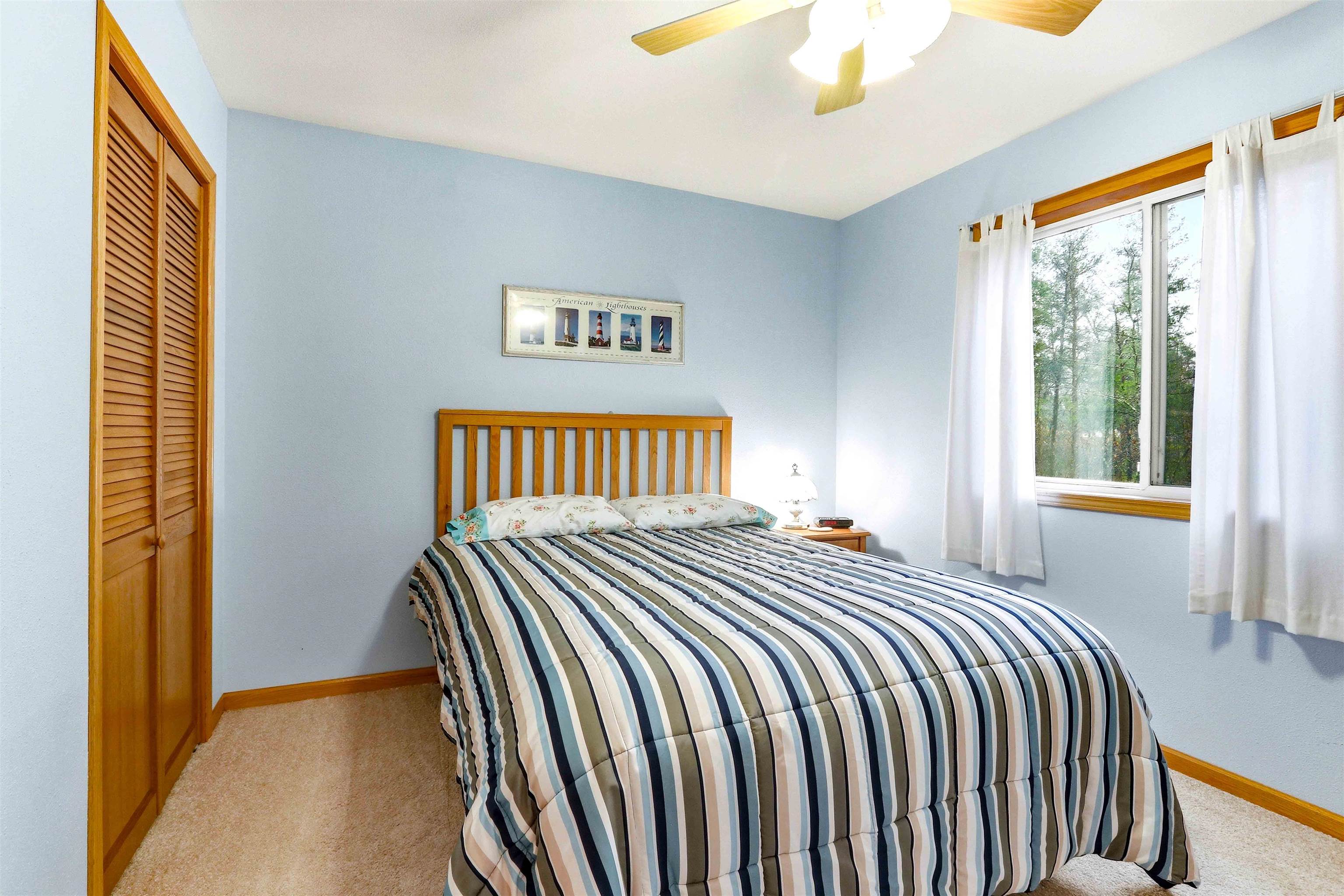 1625 Campfire Road Nekoosa, WI 54457 - Photo 31 of 37