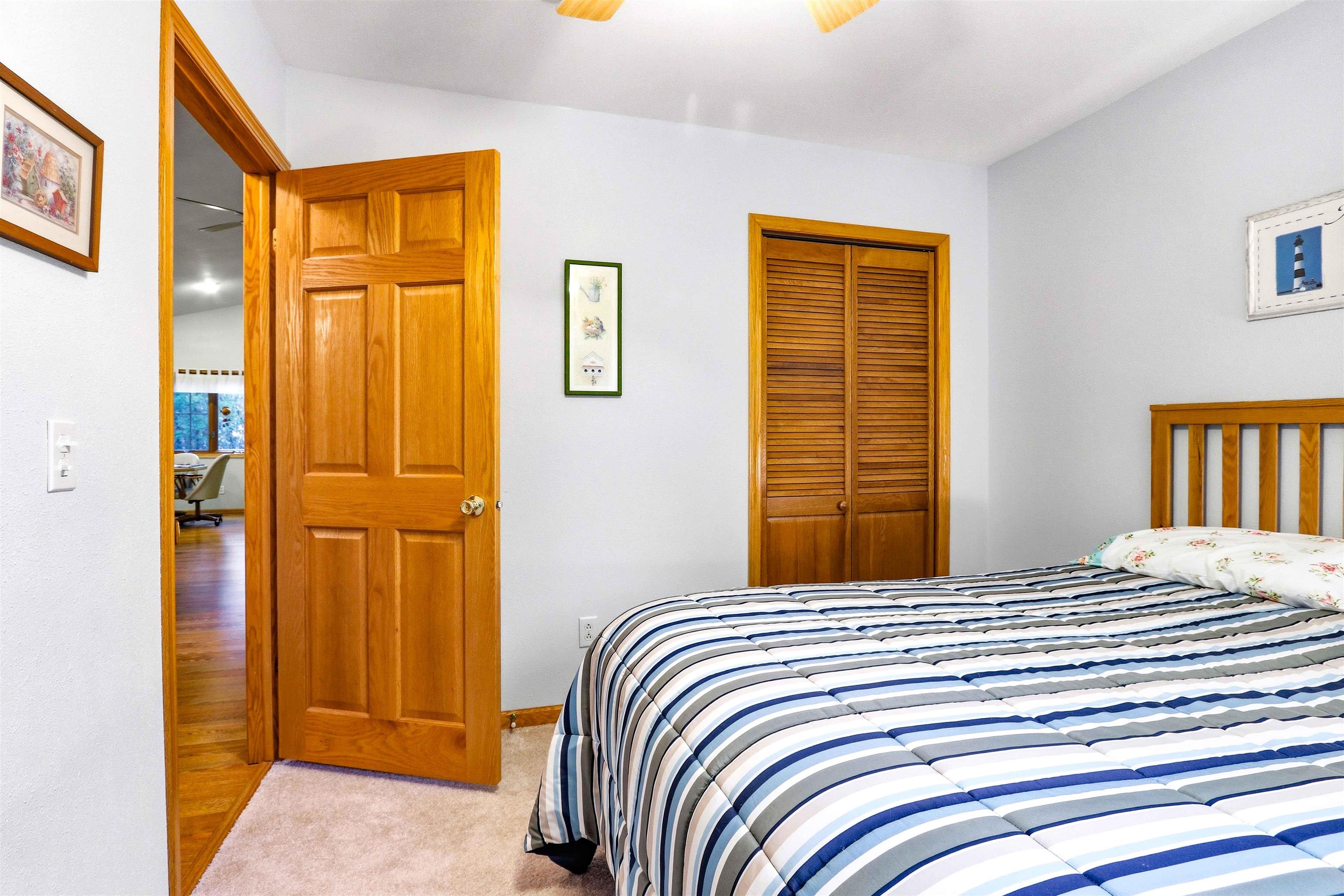 1625 Campfire Road Nekoosa, WI 54457 - Photo 32 of 37