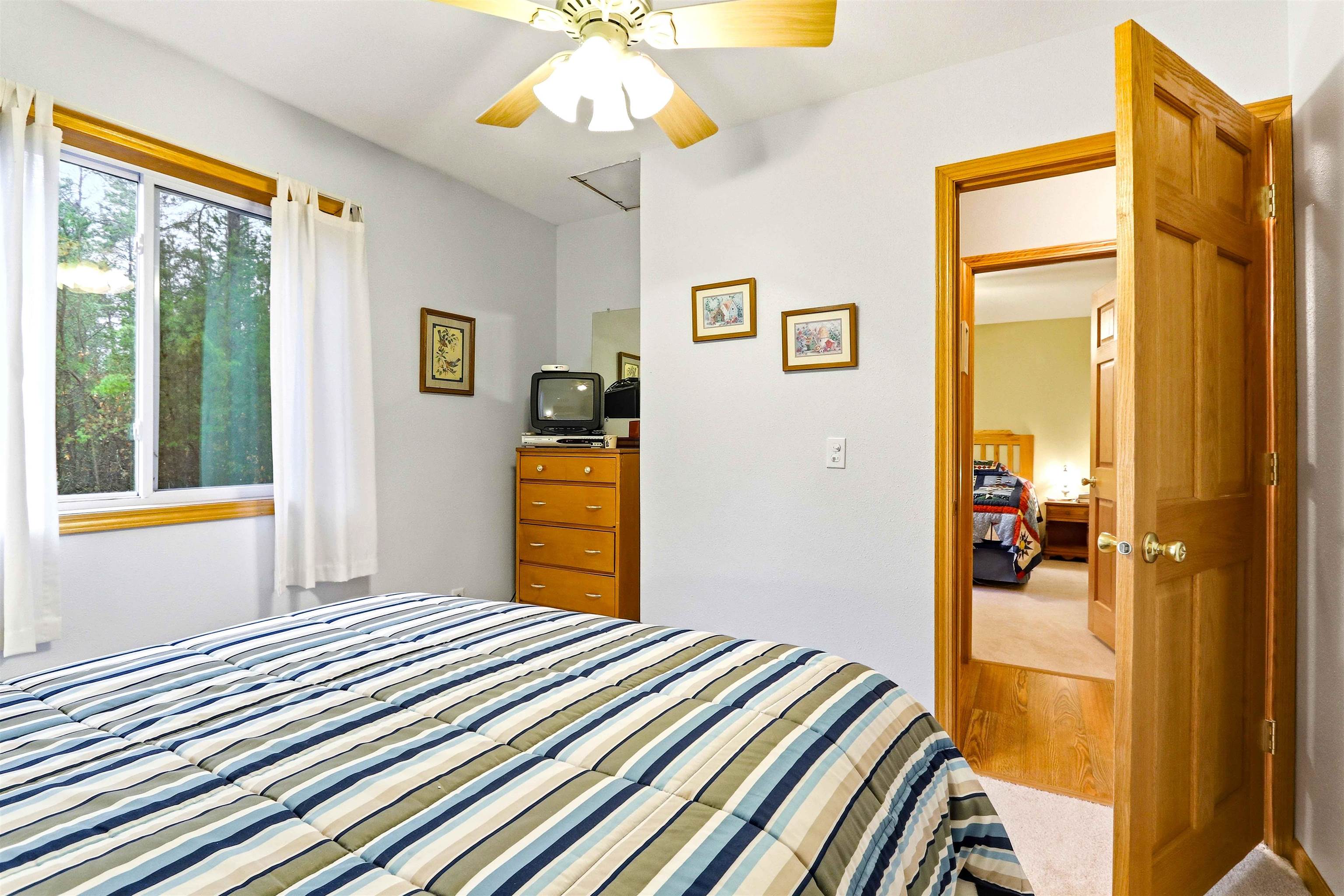 1625 Campfire Road Nekoosa, WI 54457 - Photo 33 of 37