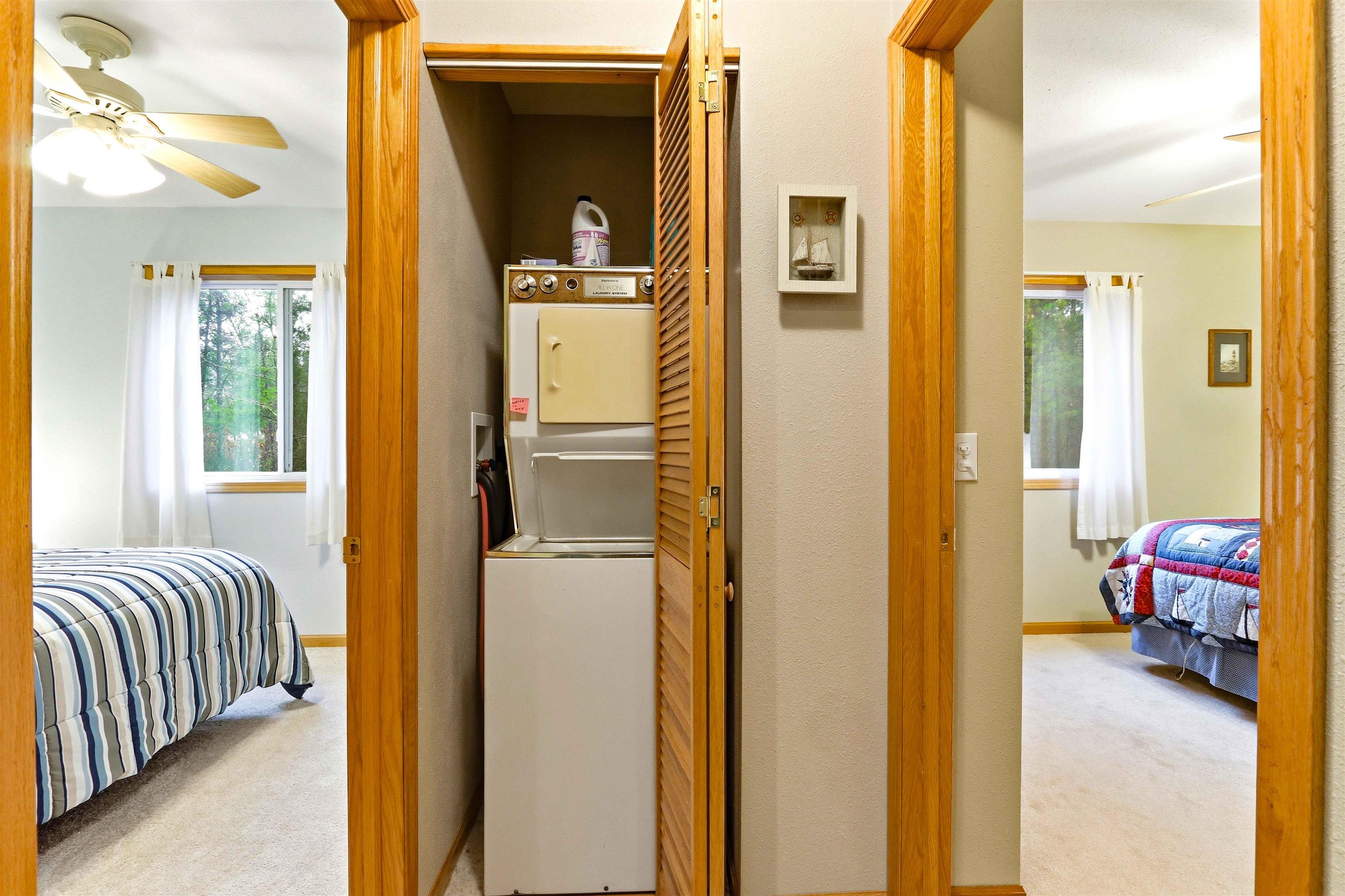 1625 Campfire Road Nekoosa, WI 54457 - Photo 34 of 37