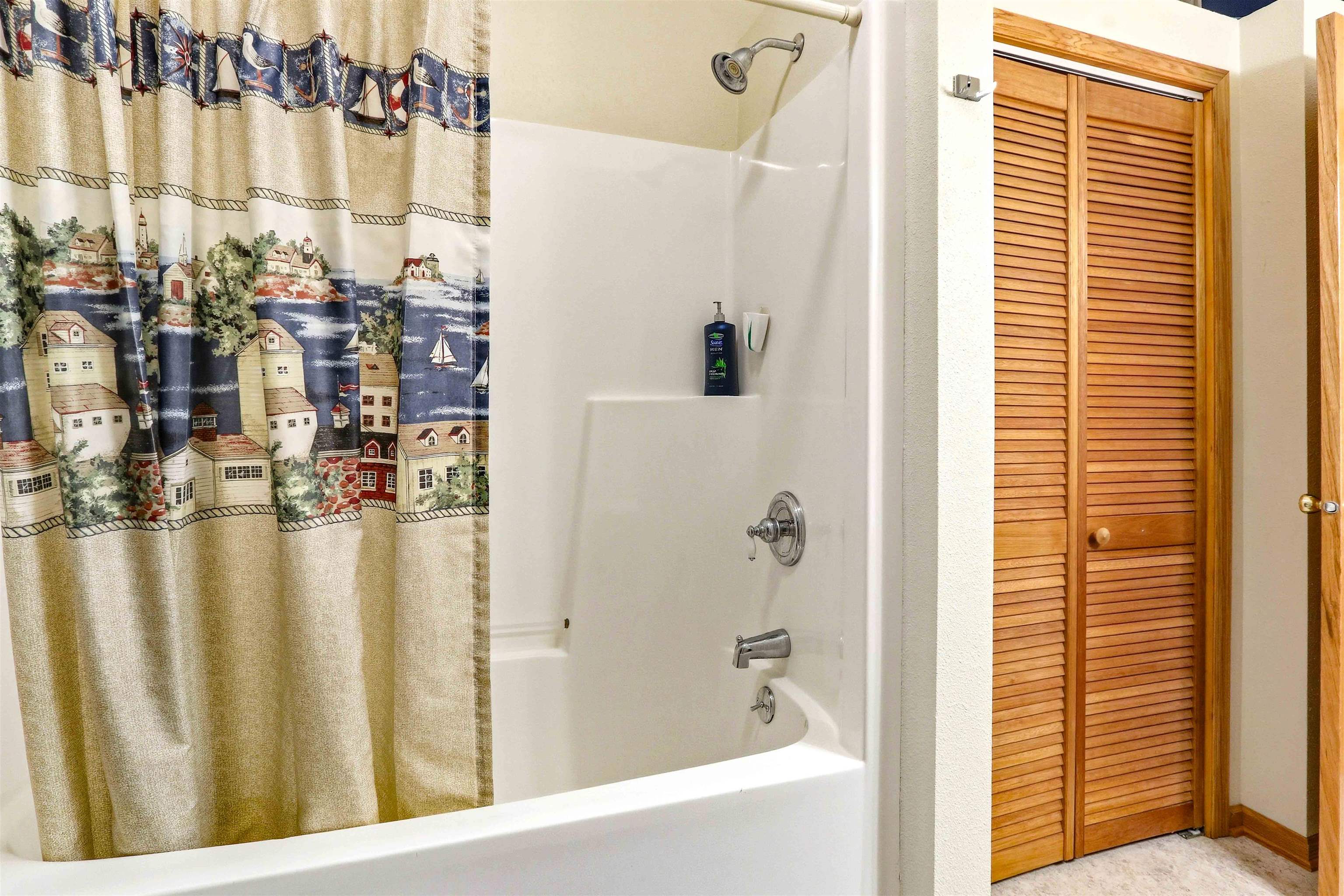 1625 Campfire Road Nekoosa, WI 54457 - Photo 36 of 37